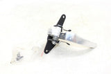 02-05 Bmw R1150rt Abs Kick Stand Lift Handle OEM