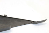 04-05 Honda Cbr600rr Left Gas Tank Fuel Cell Panel Cover TRIM Cowl OEM