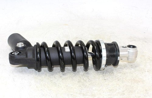 2008 Honda Cbr1000rr Rear Back Shock Absorber Suspension