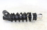 2008 Honda Cbr1000rr Rear Back Shock Absorber Suspension
