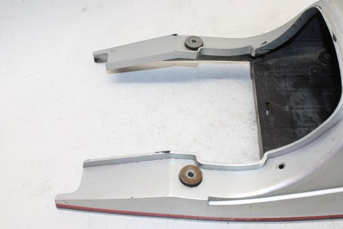 1981 Kawasaki Kz750e Standard Rear Back Wheel Fender Mud Guard