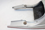 1981 Kawasaki Kz750e Standard Rear Back Wheel Fender Mud Guard
