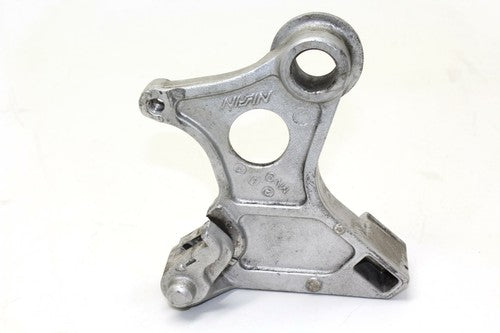 92-94 Honda Cbr600f2 Mount Bracket OEM