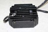 2015 Ktm 390 Rc Rectifier Voltage Regulator
