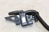 2003 Honda Cbr600rr Air Valve Solenoid Top Engine Switch Sensor