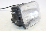1985 Suzuki Gv1400gd Gv 1400 Front Head Light Headlight Lamp