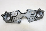 1999 Suzuki Hayabusa Gsx1300 Forks Upper Triple Tree Clamp OEM