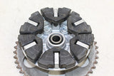 2005 Suzuki Bandit 1200 Gsf1200s Rear Back Sprocket