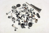 2013 Kawasaki Ninja 300 Ex300b Abs Cowl Bolts Screws Set