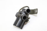 04-05 Suzuki Gsxr600 750 Air VALVE Solenoid Top Engine Switch Sensor W/Bracket