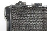 02-05 Kawasaki Zzr1200 Engine Radiator Motor Cooler Cooling Radiator OEM