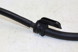 2013 Honda Cbr500r Front Brake Caliper Hoses Lines