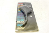 Right Side Rear View Mirror "KEN SEAN' For Yamaha ,GX,ZR,Harley-Davidson