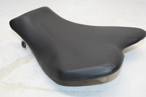 2013 12-16 Suzuki Gsxr1000 Front Drivers Seat Pad Saddle Pillion OEM
