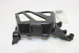 2014 Kawasaki Klr650 Motor Engine Front Sprocket Cover PA6-GF30