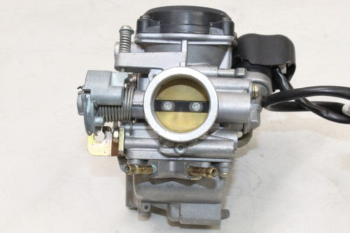 2007 Piaggio Bv 250 KEIHIN Carb Carburetor OEM