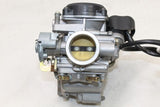 2007 Piaggio Bv 250 KEIHIN Carb Carburetor OEM
