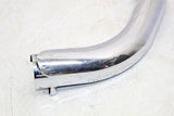 2007 Honda Shadow Aero 750 Vt750c Exhaust Headers Pipes