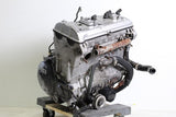 1991 Kawasaki Ninja ZX7 ZX750J ENGINE MOTOR