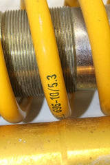 OHLINS 696-10/5.3 Rear Back Shock Absorber Suspension