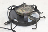 1994 Honda 1100 Vt1100c Engine Radiator Cooling Fan OEM
