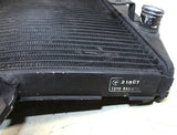 2003 Yamaha Yzf R6 Engine Radiator Motor Cooler Cooling Radiater
