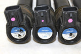 2005 Suzuki Gsxr1000 Ignition Coils Coil Spark Plug Caps