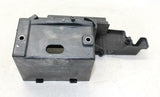 04-07 Honda Shadow Aero 750 Vt750c Battery Tray Box Holder OEM