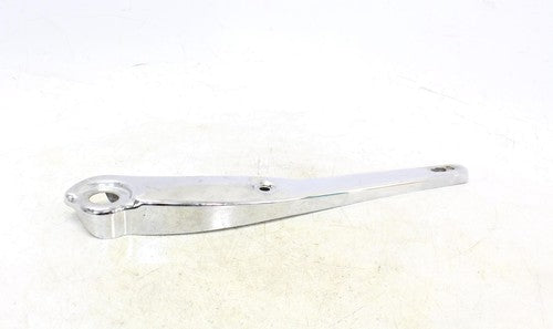 2006 Harley-davidson Dyna Street Bob Efi Fxdbi Rear Fender Strut Brackets