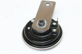 2015-2016 Yamaha Fz07 FZ7 Horn SIGNAL Beeper OEM