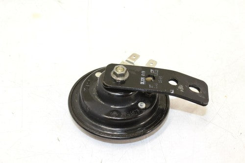 15 Zongshen  Csc Rx 250cc Horn Signal