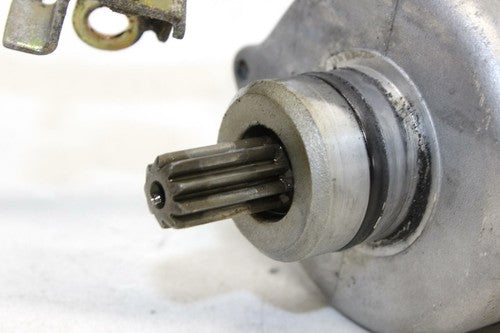 1997 Honda St1100 Engine Starting Starter Motor -dc 12v OEM
