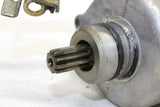 1997 Honda St1100 Engine Starting Starter Motor -dc 12v OEM