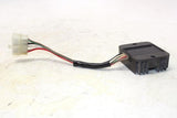 1986 Yamaha Xj700 Maxim Rectifier Voltage Regulator