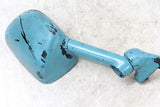 1997 Kawasaki Ninja Zx6r Zx600f Rear View Mirror Set Pair Mirrors