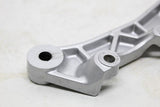 1983 Yamaha Venture Royale Xvz1200d Rear Brake Caliper Hanger Back Mounting
