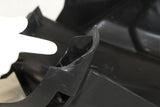 2022 Kawasaki Ninja 650 Ex650nm Rear Back Fender Mud Guard 35023-0417