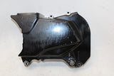 1983 Kawasaki Gpz750 Zx750a Engine Sprocket Cover