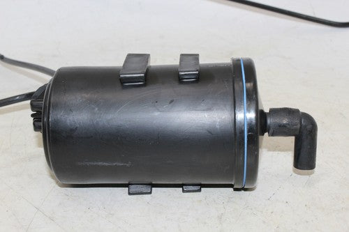 2005 Harley-davidson Road King Efi Flhri Evap Vapor Charcoal Emission Canister