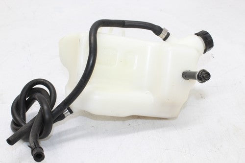 17-20 Ducati Super Sport 939 Coolant Water TANK Reservoir Bottle OEM