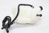 17-20 Ducati Super Sport 939 Coolant Water TANK Reservoir Bottle OEM