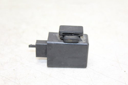 1995 Honda Shadow Ace 1100 Vt1100c2 Turn Signal Blinker Relay Flasher Switch Set