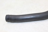 2001 Honda Cbr600f4i Hose