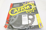 15405-48 Superior Quality Sprocket