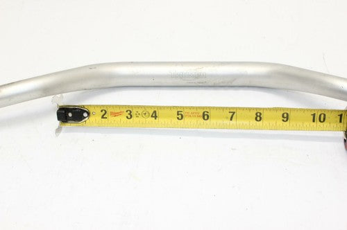 Motorcycle 28mm Handlebar Aluminum Steering Wheel Handle Bar