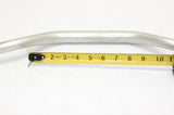 Motorcycle 28mm Handlebar Aluminum Steering Wheel Handle Bar