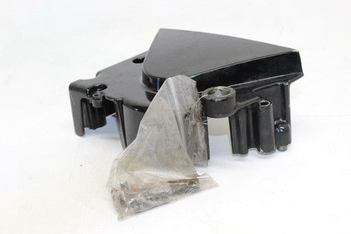 88-07 Kawasaki Ninja 250r Ex250f Engine Sprocket Cover Oem