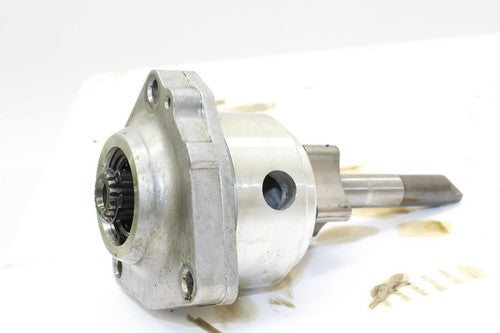 94-97 Kawasaki Ninja Zx9r Zx900b Engine Oil Pump OEM