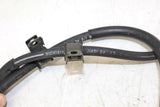 2006 Suzuki Katana 600 Gsx600f Brake Caliper Hoses Lines And Clutch Cable