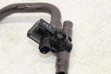2006 Kawasaki Ninja Zx10r Zx1000d Air Valve Solenoid Top Engine Switch Sensor